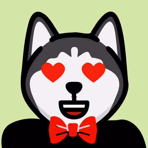 Item #39833111489212080894099437252571741999978845006799265780324020351455922749441 Media