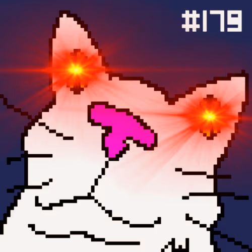 Item #1547190348024556894718703485470511758849438767836436137914536676103647395841 Media