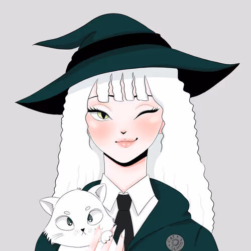 Item #105927515089249354784270090905386051397971616647360311872758793138706153734145 Media