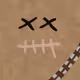 35838406332935875882765726170856354744166741912017433242647546112138754916357