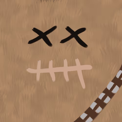 Item #35838406332935875882765726170856354744166741912017433242647546112138754916357 Media