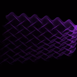 python_generative_art_0.1.5