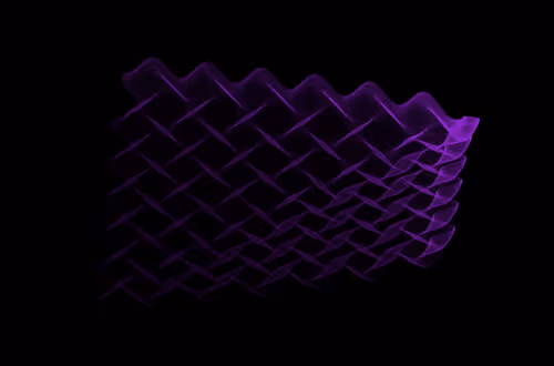 Item #71519563965520784471236501213038632539443457078485839337876187884742210748417 Media