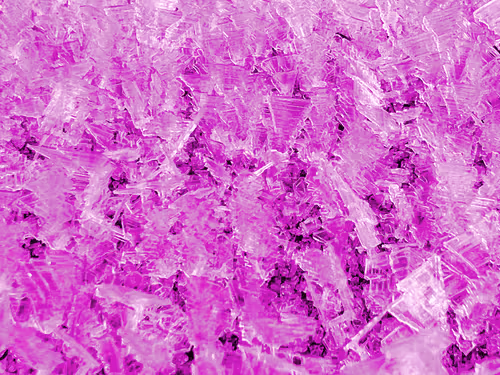 Item #765092353256913632150919755788123742064288550691722566356929312266752360458 Media