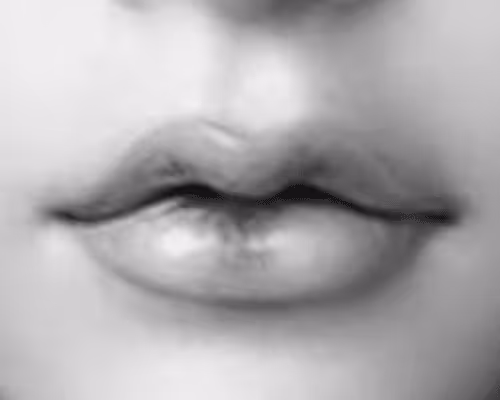 Item #95733172905152905229151812867441499444704502025641283203216099229640610029376 Media