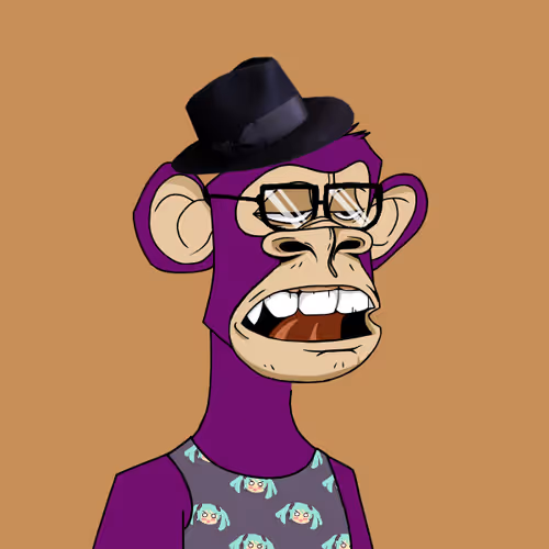 Item #108892193595837743151007019060829913965883714572089637420106952605373139255297 Media