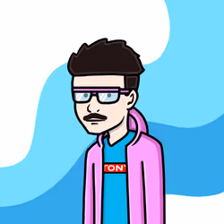 58965762071884424446645062855956141986814011197196423928433188677307535982593