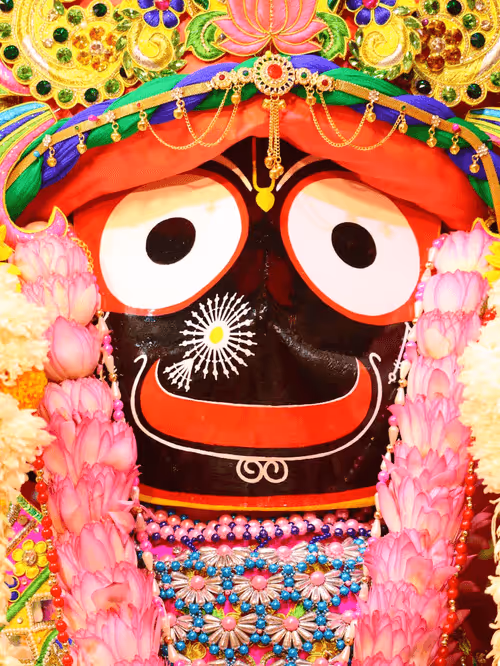 Item #49540074278972702182886089883533310330906789575832908602350812362839632642049 Media