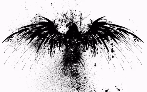 kartal
