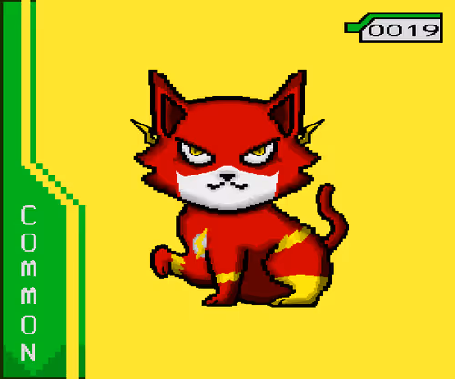 Item #102601033808704641004202238907164275049954269422723776546100613167617480327178 Media