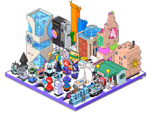 Item #5195342442018054384685963881675810718696974435996271829850225694146849406977 Media