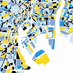 27814477693848977201334210904587775019840580383905019880328457798791985102849