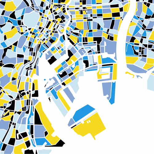 27814477693848977201334210904587775019840580383905019880328457798791985102849