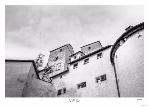 Item #14498336299239483503881613585431548073897809246895926655081836909924787945473 Media