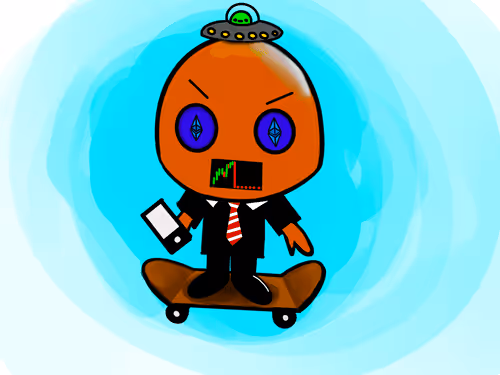 Item #36439146634600819818954230267929074345906256104231024553769099191762173296641 Media