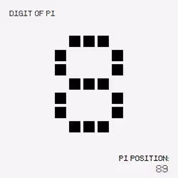 5554991987641350561461118944922476071054144833987466959004623749478772375553