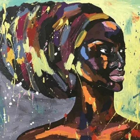 Item #63739301750695873690051961844670699457705385780627073091064271217065315011012 Media