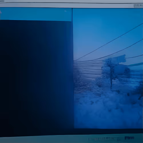 Item #43684067464639499384201241632984358766006979948641532035440217789907635011585 Media