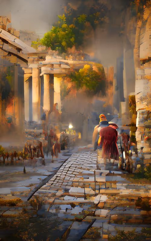 Item #30518255935932565400755260718582590991696703678005941792400260481575458701313 Media