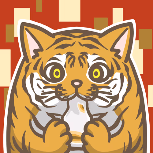 Item #90095103060285414035170522440709781176420716509697841206571253555755179048961 Media