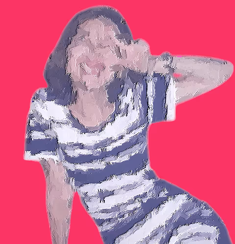 Untitled Collection #261563889