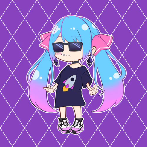 Item #13392958964594939785413242081316025317661761160735990808087934920950808576001 Media