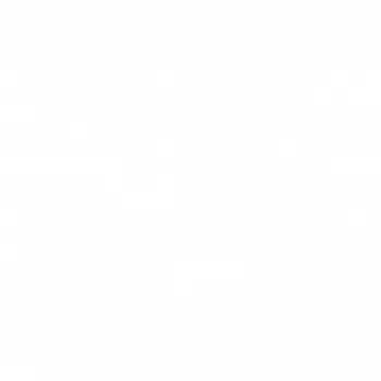 Item #96733891747615339634201965968147672121163436889646899023417047661867383653352 Media