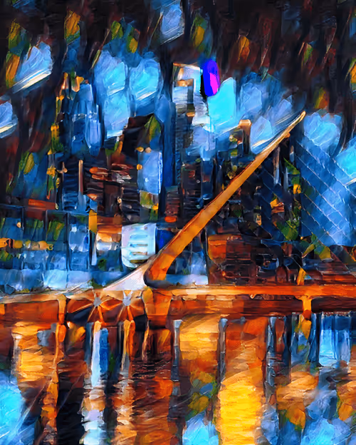 Item #78707806557949739472966714143342969195338901819347753819584845975658692608001 Media