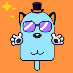 35706164822118628459721113996806723433369086757089144218671245175881103048705