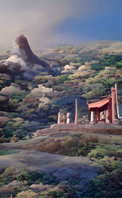 Item #1028763715837149738810039364368411034634163132062556171397948434988549537793 Media