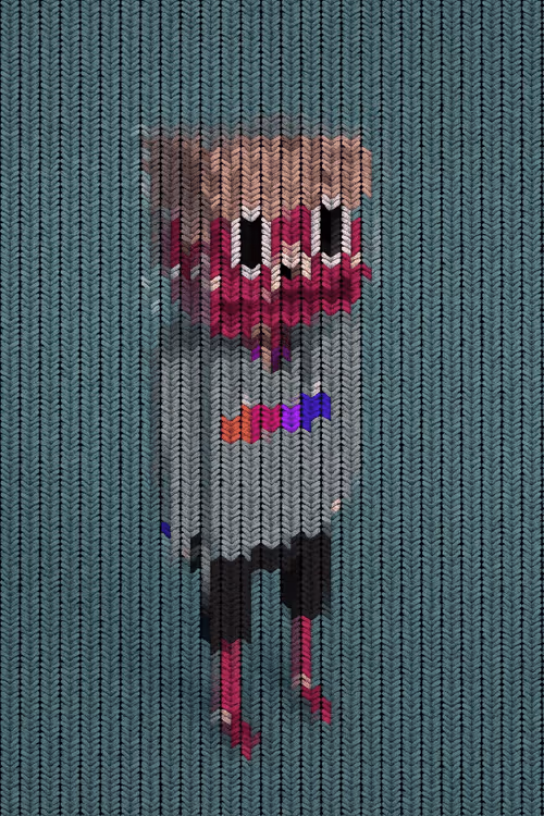 Item #94566108959871613163059936231721490514246234004815177483869936630481383587841 Media