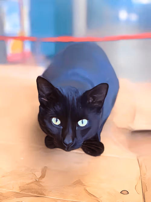 Item #102650025238985064889532626323507420633017859616961165632132729869340826927105 Media