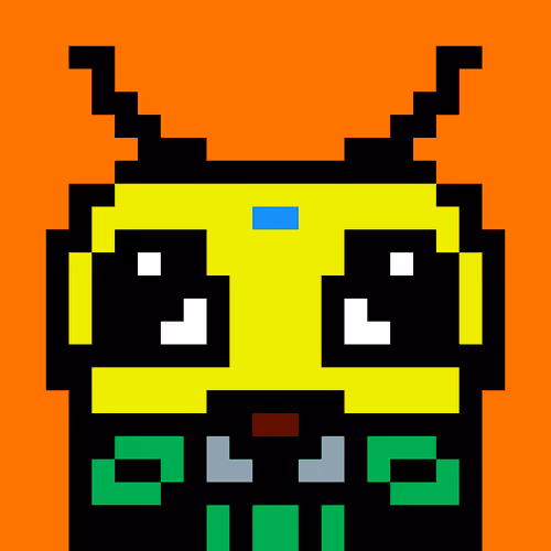 Item #3751085320007878842376588050239263389683524425285231308523084030323778912257 Media