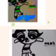 96225395937320265698694251815904494339467280453271559905200938294248476770305