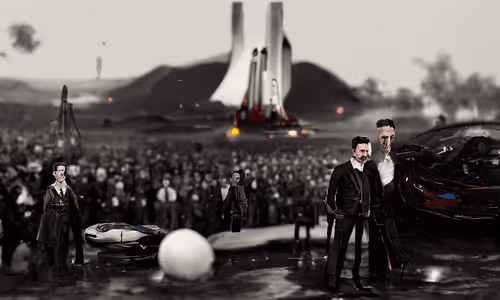 Item #86676236056041485527516523587631338578933201343241758942207262824697948012545 Media