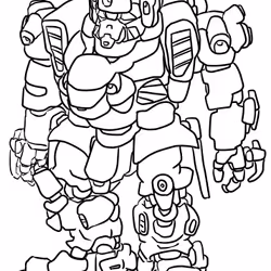 88047277089427635657081635585532914949557992380650193262688159137926486163486