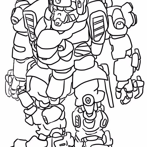 88047277089427635657081635585532914949557992380650193262688159137926486163486