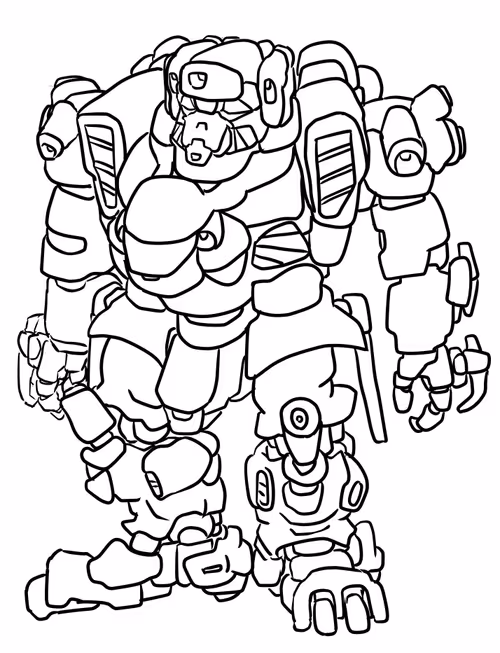 Item #88047277089427635657081635585532914949557992380650193262688159137926486163486 Media