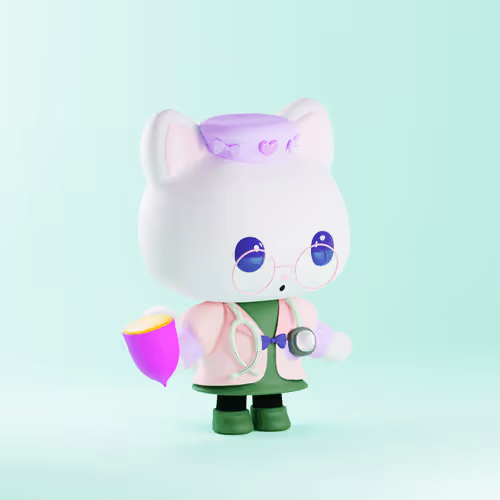 Item #27991425143833383437911907301294205422281371102376550956495257160736581877761 Media