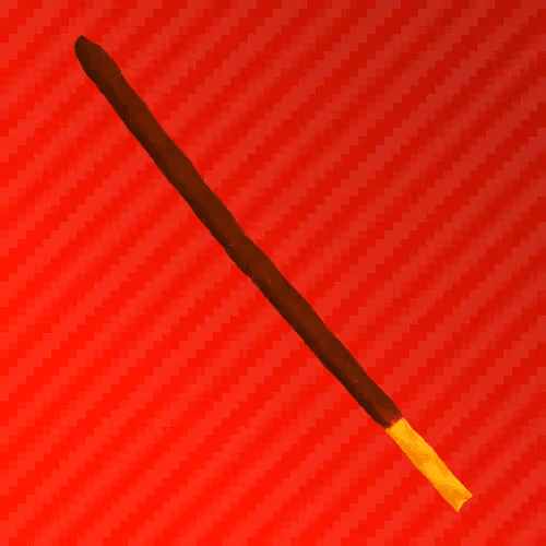 chocolate-pretzel #10