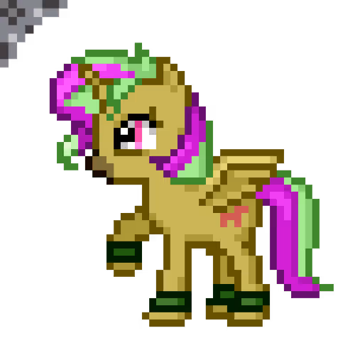 Item #58170167824400556678721123343035733612884624712139829290616624121114005602305 Media