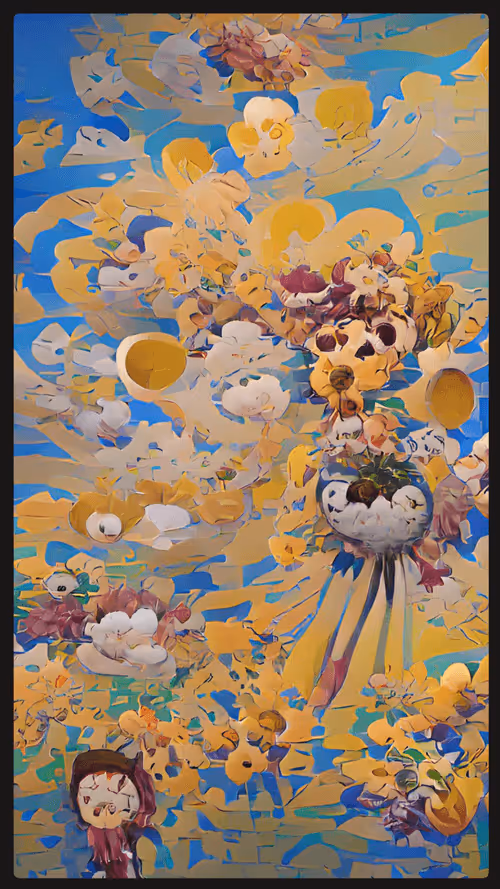 Item #54202967225041152966601843960169671935708541556138428516663332187895492509697 Media