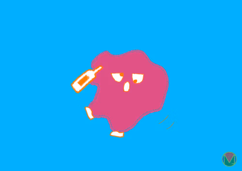 Item #81763918315204925367351788872719200113698314132002614844040952915928228560897 Media