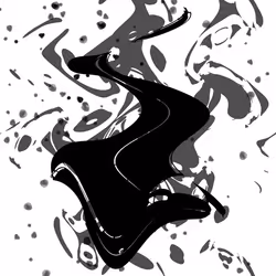 82374071582842058657190317904606839593636845188069677966940770330563819077633