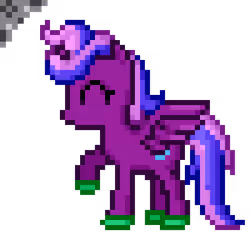 58170167824400556678721123343035733612884624712139829290616619922079099125761