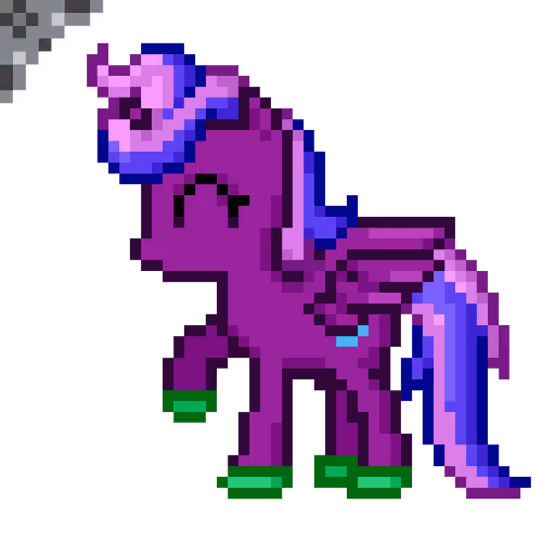 Item #58170167824400556678721123343035733612884624712139829290616619922079099125761 Media