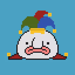 113238048626200122372625818670768452030504039623803403664206250533611194286081