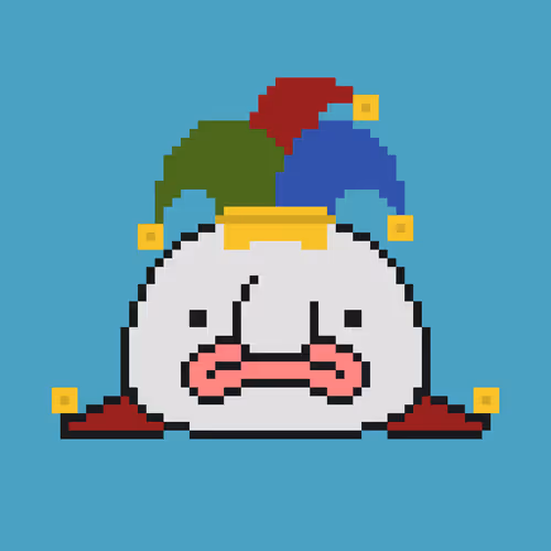 Item #113238048626200122372625818670768452030504039623803403664206250533611194286081 Media