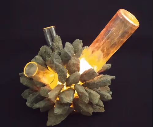 Item #108955583872739655741702358868652756405273862791069305959596897653328367845377 Media