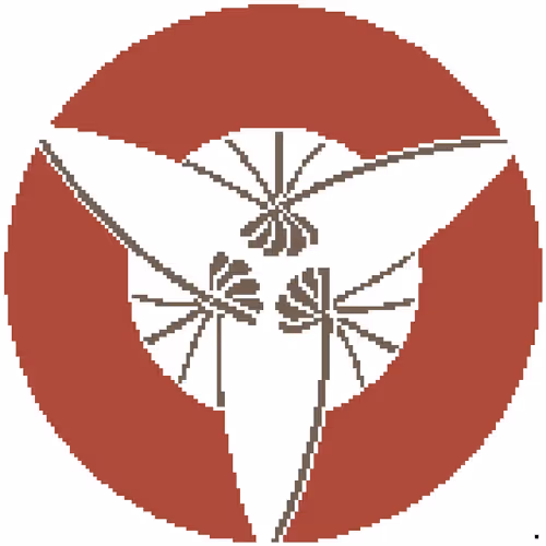 Item #95702348115292250666157375090415653401854111083682421430802582837494861004801 Media